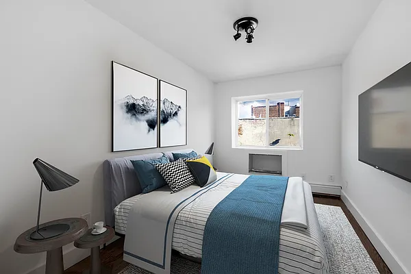 Rented by Compass | media 11