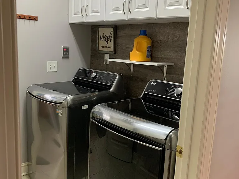29 Congaree Way — Photo 8