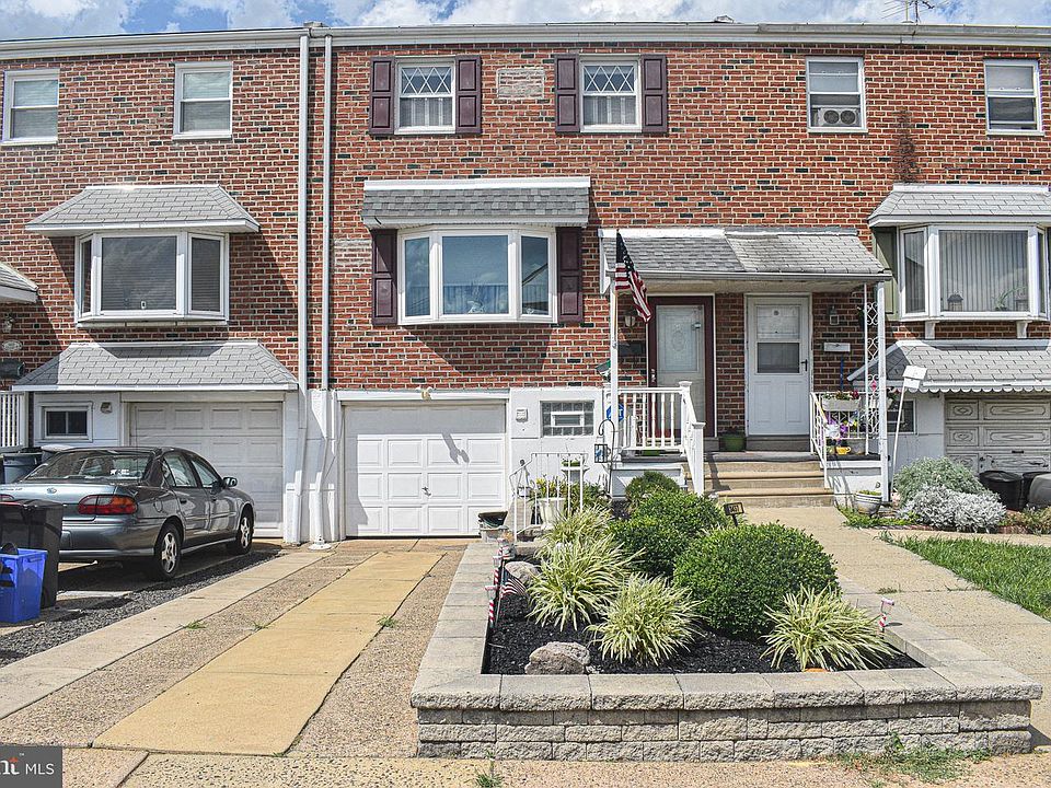 1st image of 3457 Chalfont Dr