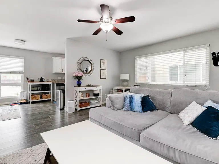 4503 Hamilton St #8 — Photo 6
