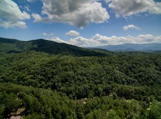 Wears Valley Rd, Townsend, TN 37882