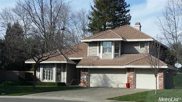 1st image of 2248 Grizzly Hill Ct