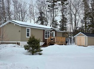 148 Guest Dr, Colchester, NS B2N6N9