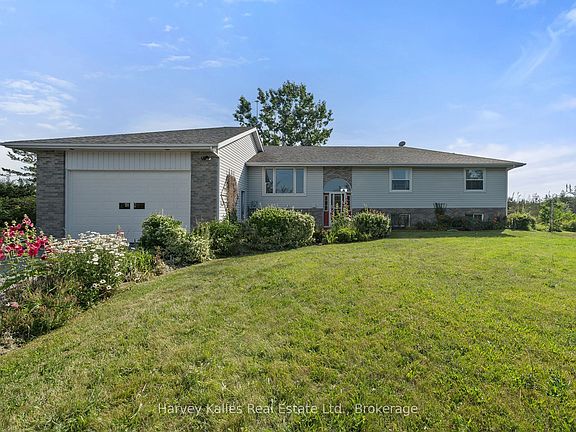 4th image of 3470 County Road 13 Rd