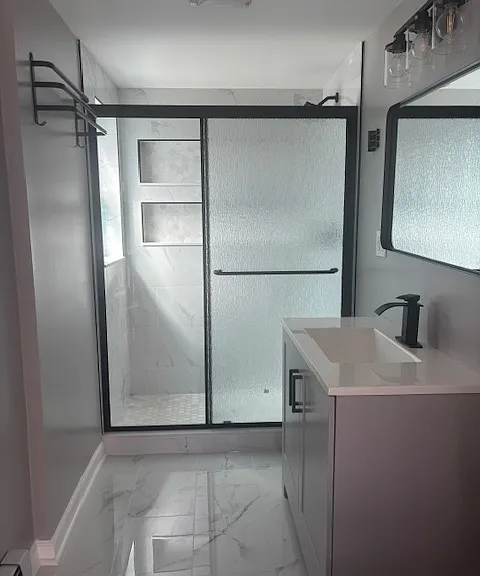 112 Hawkins St #1 — Photo 12