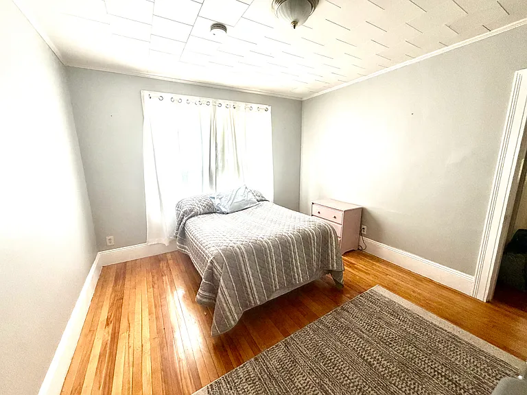 7 Wawecus Rd #1 — Photo 6