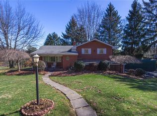 241 McMillen Ave, Beaver Falls, PA 15010