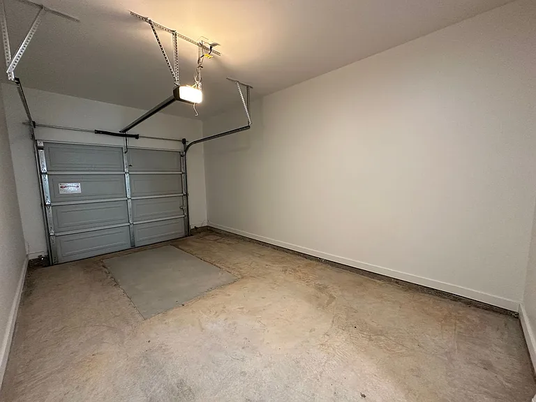 13508 Vinita Dr — Photo 22