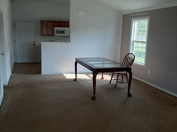 3rd image of 2240 15th St #1