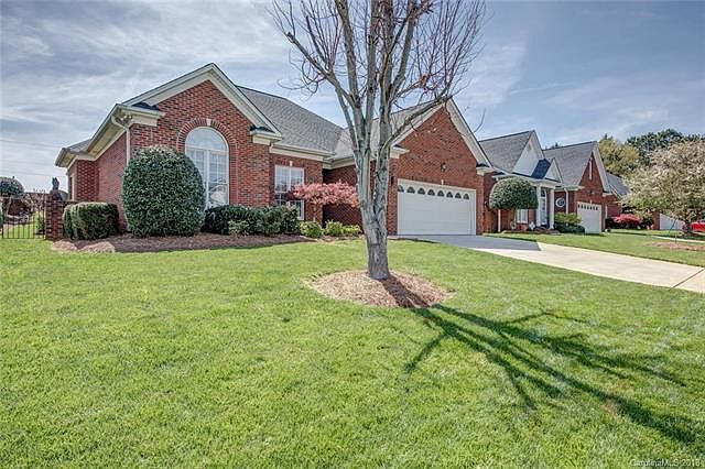 1st image of 2022 Pinefield Ct