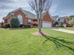 2022 Pinefield Ct, Gastonia, NC 28056