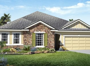 22 Molasses Ct, Saint Johns, FL 32259