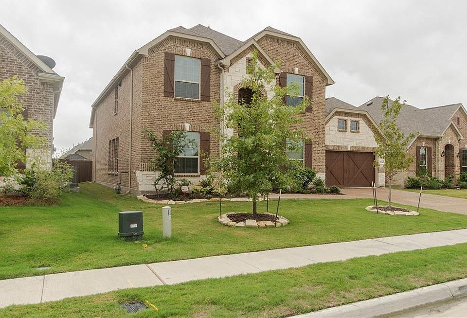 1st image of 2720 Driftwood Creek Trl