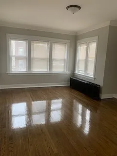 5 Ruth St #2W — Photo 7