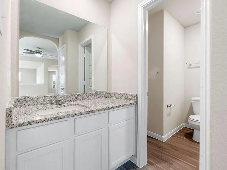23547 Montague Dr — Photo 18