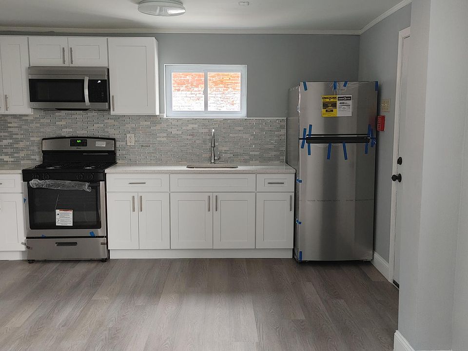 1st image of 1037 Foulkrod St #1R
