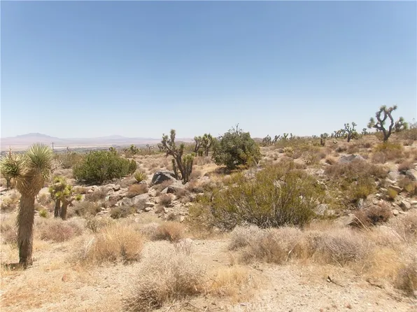 8020 Miller Ranch Rd, Lucerne Valley, CA 92356