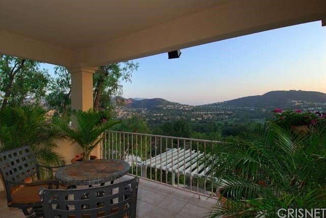 1st image of 4485 Alta Tupelo Dr