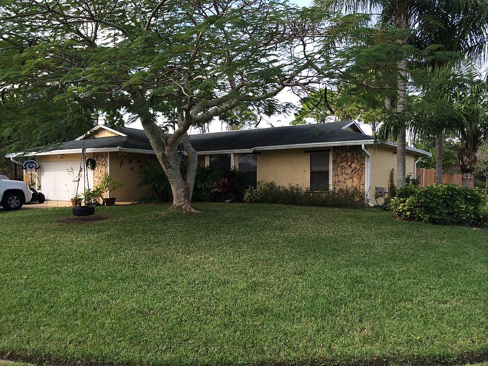 1st image of 2461 SE Sapelo Ave
