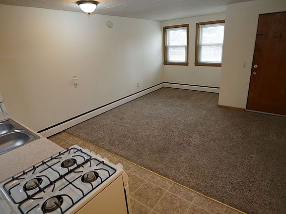 4th image of 657 S Segoe Rd APT 5