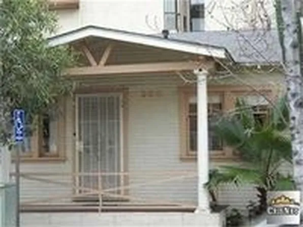 308 E California Ave, Glendale, CA 91206