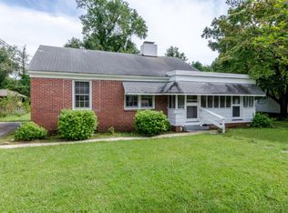 112 W Bayshore Blvd, Jacksonville, NC 28540