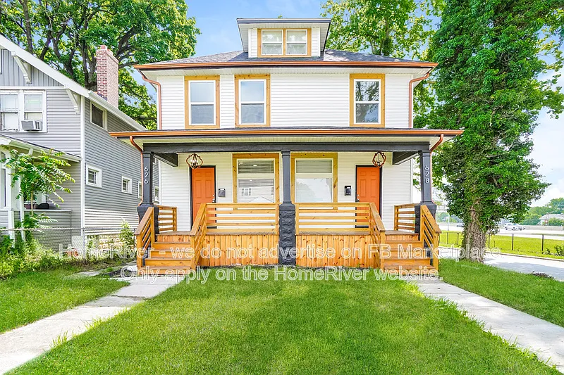 626 Berkeley Rd
