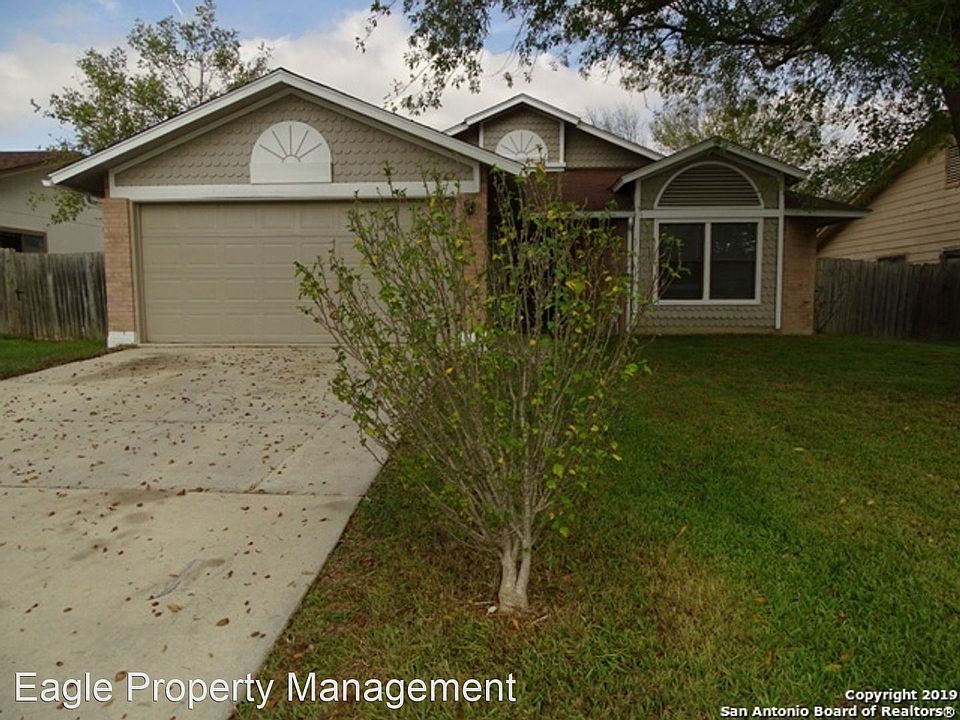 1st image of 7247 Elm Trail Dr