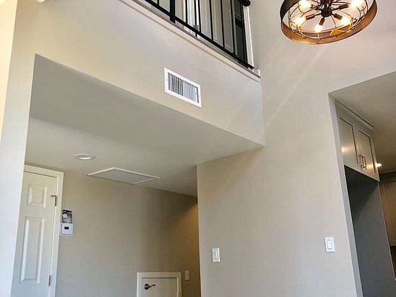 5th image of 22041 Costanso St APT 210