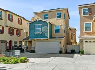 3917 Boulder Dr, Jurupa Valley, CA 92509