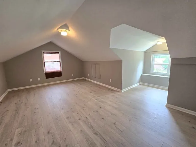 146 Cranwill Dr — Photo 17