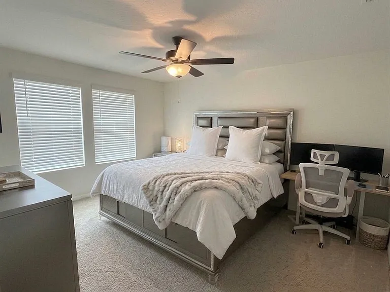 3001 Angelonia Thorn Way — Photo 10