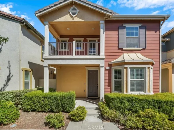 14563 Manchester Ave, Chino, CA 91710