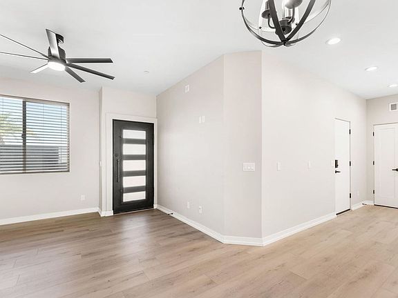4th image of 3448 Oro Grande Blvd #C