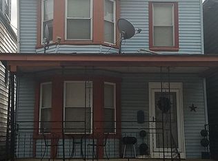 52 Summit Ave, Phillipsburg, NJ 08865