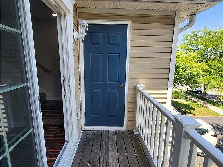 854 Nittany Ct — Photo 12