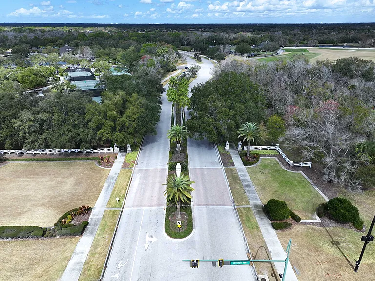 7703 British Open Way — Photo 70