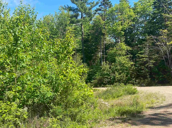 0 Lake Mulgrave Rd, Annapolis, NS B0S 1B0