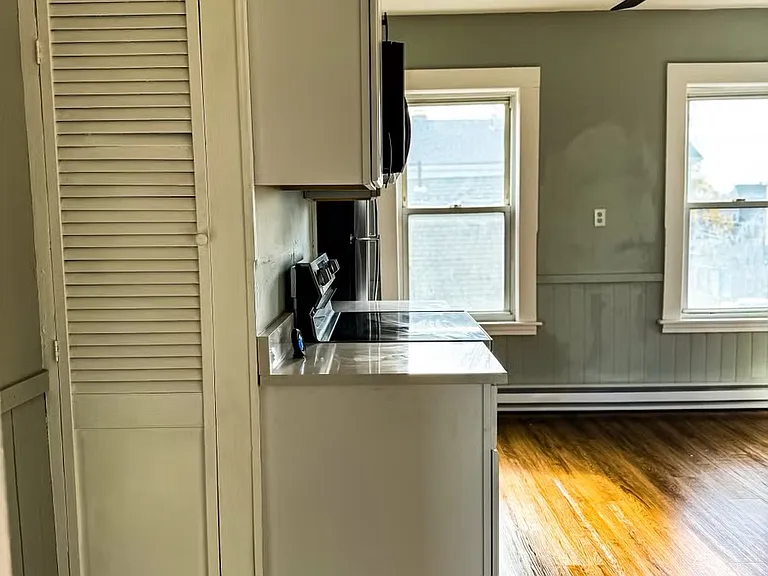 4 Fairbanks St #3 — Photo 19