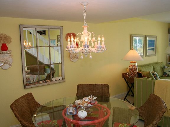 4th image of 460 Gulf Blvd Suite 8