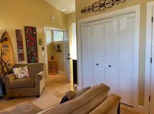 4275 Aikepa St, Lihue, HI 96766