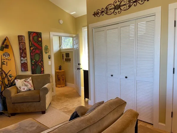 4275 Aikepa St, Lihue, HI 96766