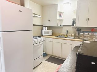 2017 Colorado Ave #3, Portsmouth, VA 23701