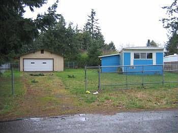 1st image of 21709 146th St E