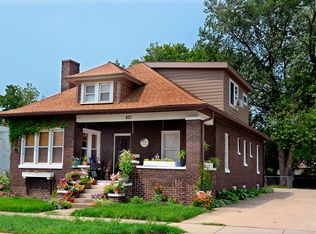 421 State St, Ottawa, IL 61350