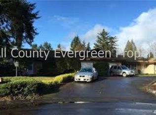 6225 85th St SW, Lakewood, WA 98499
