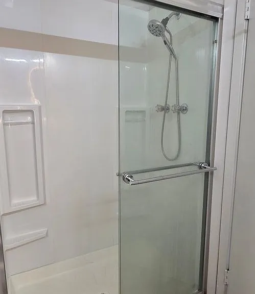 620 Jaeger Ct — Photo 39