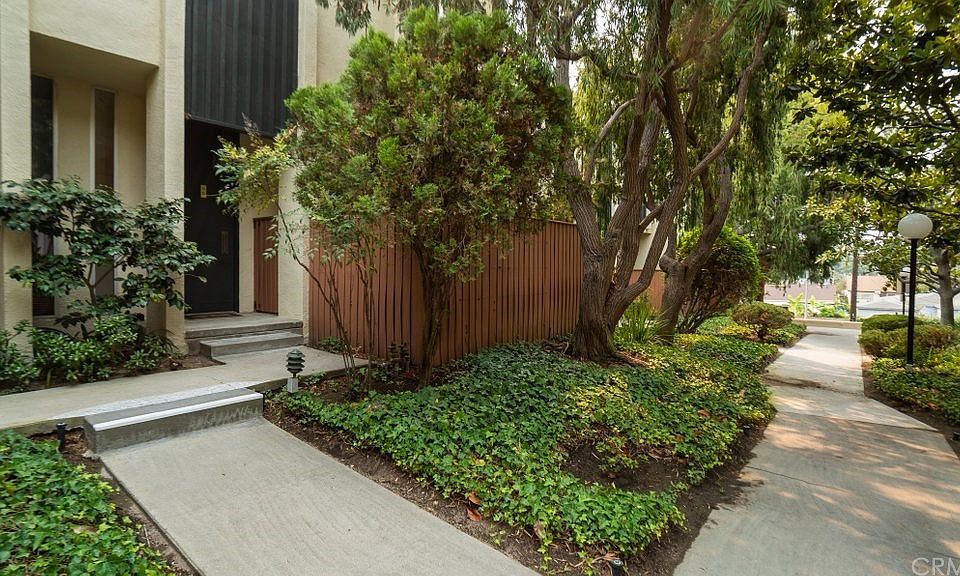 1st image of 11260 Overland Ave APT 11D