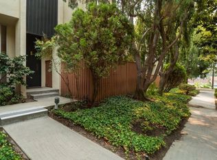 11260 Overland Ave APT 11D, Culver City, CA 90230