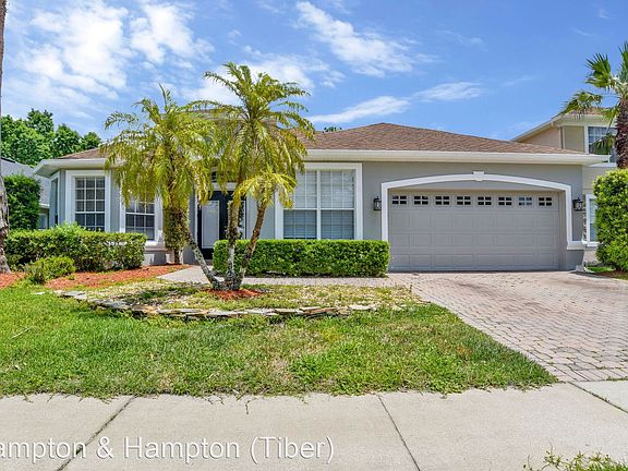 2nd image of 1916 Oak Grove Chase Dr
